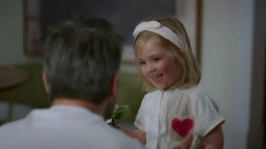 Poster for Episode 190