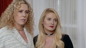 Poster for Episode 87