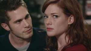 Poster for Pilot