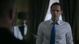 Poster for Episode Ten