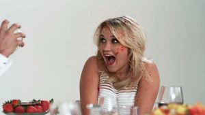 Poster for Young & Softball