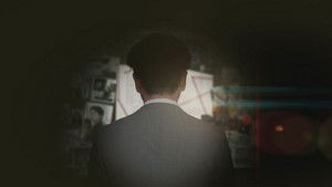 Poster for Episode 23