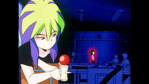 Poster for Episode 53