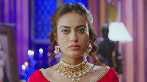 Poster for Gitanjali Goes Insane