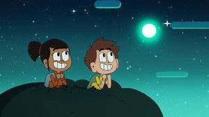 Poster for The Signs of the Zodiac