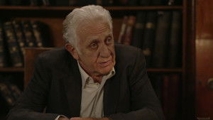 Poster for Episode 45 Poster for Episode 45