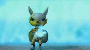 Poster for Episode 2