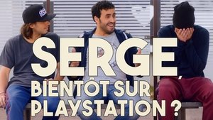 Poster for Episode 2