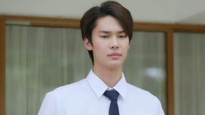 Poster for Episode 9