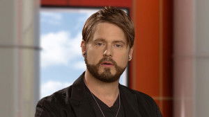 Poster for 'Rings' and 'By the Sea'