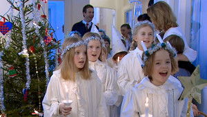 Poster for Episode 13 Poster for Episode 13