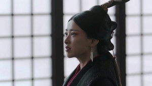 Poster for Episode 11