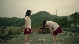 Poster for Episode 4