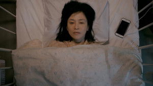 Poster for Episode 7