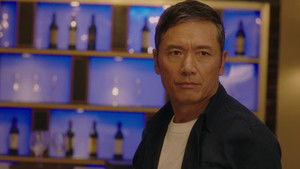 Poster for Episode 6