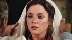 Poster for Woman on the Beach