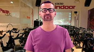 Poster for Episode 4