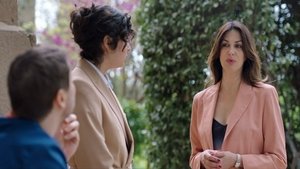 Poster for Episode 6