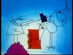 Poster for Episode 10 Poster for Episode 10