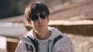 Poster for Episode 7 Poster for Episode 7