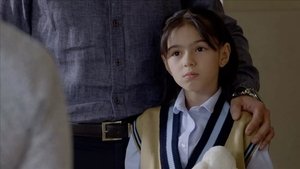 Poster for Veredicto: ¿Culpable o inocente? Poster for Veredicto: ¿Culpable o inocente?