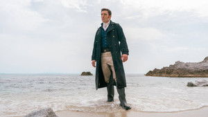 Poster for Singapore