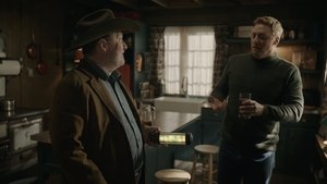 Poster for Daddy Issues