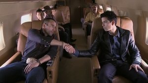 Poster for Episode 36