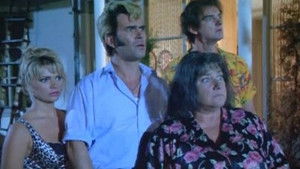 Poster for Blufpoker Poster for Blufpoker