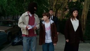 Poster for Conversions