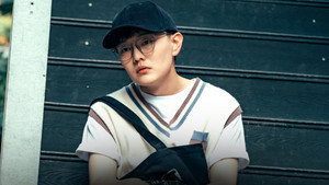 Poster for Wrong Cannot Afford Defeat