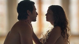 Poster for Chapter 38 Poster for Chapter 38