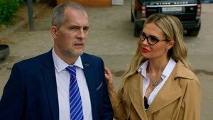 Poster for Episode 6