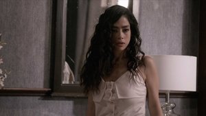 Poster for Episode 61