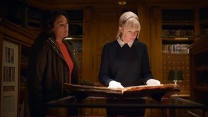 Poster for The last of the Aztecs Poster for The last of the Aztecs