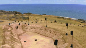 Poster for Episode 10 Poster for Episode 10