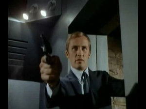 Poster for The Life Seekers