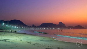 Poster for Episode 4