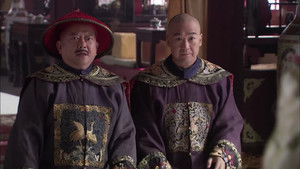 Poster for Episode 15 Poster for Episode 15