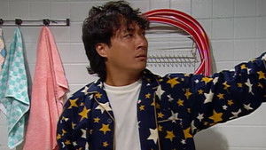 Poster for Episode 4