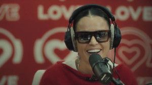 Poster for Episode 3