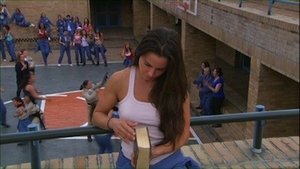 Poster for Episode 23 Poster for Episode 23