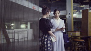 Poster for Episode 12 Poster for Episode 12