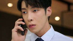 Poster for Episode 22