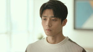 Poster for Episode 16