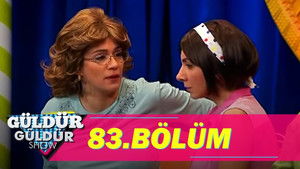 Poster for Episode 4