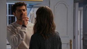 Poster for Episode 309