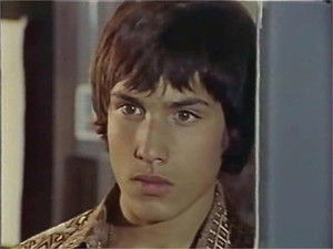 Poster for Episode 11