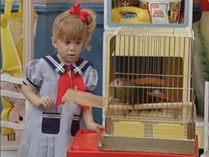 Poster for Bye, Bye Birdie Poster for Bye, Bye Birdie