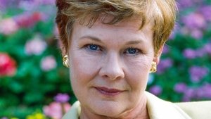 Poster for The Copper Kettle